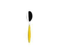 Guzzini - Feeling, Cuillère - Ambre, 2 x 20,5 x h 0,70-230001151