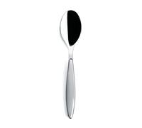 Guzzini - Feeling, Cuillère - Gris Ciel, 20,5 cm - 23000192