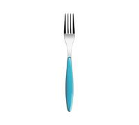 Guzzini - Feeling, Fourchette - Turquoise, 2 x 20,5 x h 0,70-23000248