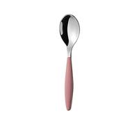 Guzzini - Feeling, Petite cuillère - Rose intense, 3 x 14,5 x h 0,70-230004118