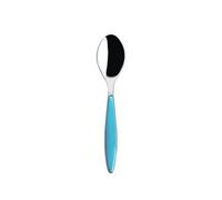 Guzzini - Feeling, Petite cuillère - Turquoise, 3 x 14,5 x h 0,70-23000448