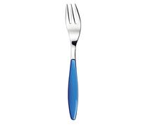 Guzzini, Fourchette Dessert 'Feeling', 15,5 cm