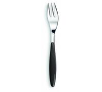 Guzzini, Fourchette Dessert 'Feeling', 15,5 cm