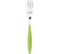 Guzzini, Fourchette Dessert 'Feeling', 15,5 cm (Lot de 6)