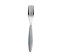 Guzzini, Fourchette 'Feeling', 20,5 cm
