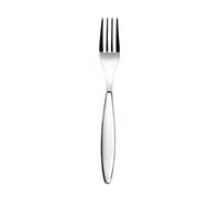 Guzzini, Fourchette 'Feeling', 20,5 cm