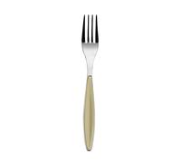 Guzzini, Fourchette 'Feeling', 20,5 cm