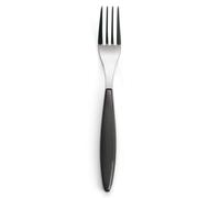 Guzzini, Fourchette 'Feeling', 20,5 cm