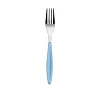 Guzzini, Fourchette 'Feeling', 20,5 cm