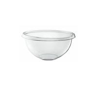 Guzzini, Xl Bol Season 30 Cm, Ø30 x h16 cm