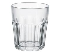 GOBELET HAUT "HAPPY HOUR" Bas