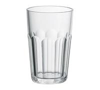 GOBELET HAUT "HAPPY HOUR" Haute