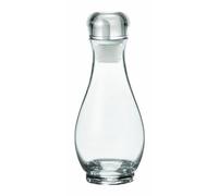 Guzzini, Huilier/Vinaigrier 500 Cc, 9 x h22 cm
