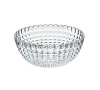 Guzzini, L Bol Tiffany, Ø25 x h11 cm
