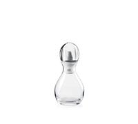 Guzzini, Matrioska:Huilier-Saluière/Vinaigrier-Poivrièr, 9,4 x h19,2 cm
