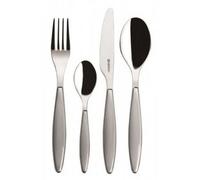 Guzzini - Ménagère 24 Pièces Inox - 23000092