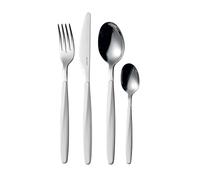 Guzzini, Ménagére 24 Pieces My Fusion, 16,8 x 7,5 x h25,5 cm