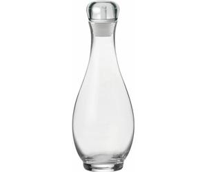 Guzzini Oel-Essigflasche 1000 Cc Bolli, 23130200