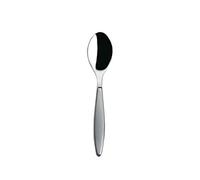 Guzzini, Petite Cuillère, 14,5 cm
