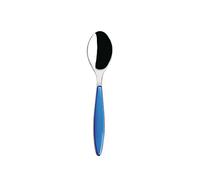 Guzzini, Petite Cuillère, 14,5 cm, Bleu Méditerranée
