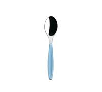 Guzzini, Petite Cuillère, 14,5 cm, Bleu Mer