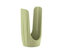 Guzzini Porte-gobelet Algue Vert Tierra