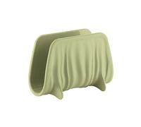 Porte-serviettes Algue Vert Tierra