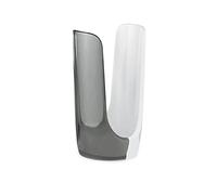 Guzzini, Porteverres, 9,5 x 10,3 x h18,5 cm