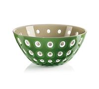 Guzzini, Récipient Ø25 'Le Murrine', Ø25 x h11 cm