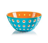Guzzini Récipient Le Murrine Ø25 x H11 cm