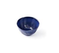 Guzzini - Récipient 8 cm en mélamine 'Riviera'