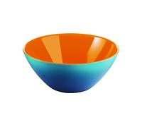 Guzzini, Récipient L Ø25 'My Fusion', Ø25 x h10,5 cm