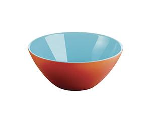 Guzzini, Récipient L Ø25 'My Fusion', Ø25 x h10,5 cm