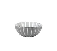 Guzzini, Récipient M Grace, Ø20,2 x h8,4 cm
