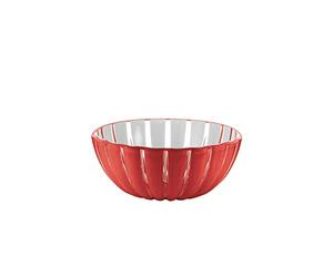 Guzzini, Récipient M Grace, Ø20,2 x h8,4 cm
