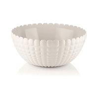 Guzzini -Récipient XL- Made in Italy - 30 x h13 cm - 5000 cc, White