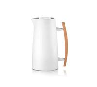 Guzzini Carafe thermique RIVIERA '63 1 L Blanche SC