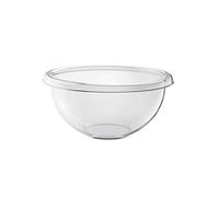 Guzzini, S Bol Season 15 Cm, Ø17,5 x h8 cm