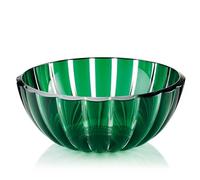 Guzzini - SALADIER 20 CM DOLCEVITA VERT EMERAUDE 1,5L