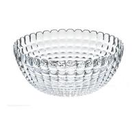 Guzzini - Saladier 30cm Transparent - 21383000