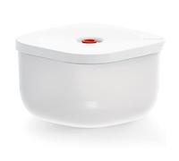 BOÎTE SOUS VIDE HAUTE 'SAVE-IT' "FOOD STORAGE" L