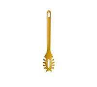 Guzzini Servispaghetti Chef Line Jaune Mango