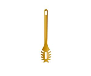 Guzzini Servispaghetti Chef Line Jaune Mango
