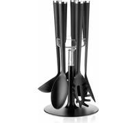Guzzini Set de 5 aides à gâteaux Cooking, 16980016