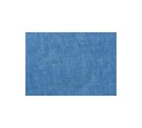 Guzzini - Set DE Table Doubleface Fabric - 22609148