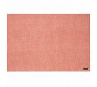 Guzzini, Set De Table Doubleface Fabric, 43 x 30 cm