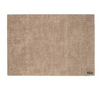Guzzini, Set De Table Doubleface Fabric, 43 x 30 cm
