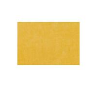 Guzzini - Set de Table Placemat Mod. Fabric - 226091151