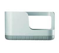 Guzzini, Tidy&Clean, 24,2 x 8,3 x h13,4 cm