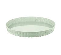 Guzzini Tiffany Plateau, Plastique